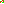 Destellos dst-461378