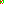 Destellos dst-4613780