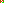 Destellos dst-461379