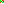 Destellos dst-461380