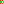 Destellos dst-4613801