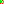 Destellos dst-4613802