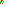Destellos dst-4613805
