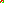 Destellos dst-461381