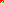 Destellos dst-461382