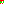 Destellos dst-4613829