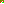 Destellos dst-461384