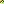 Destellos dst-461385