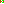 Destellos dst-461386