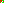 Destellos dst-461387