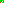 Destellos dst-461388