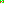 Destellos dst-461389