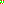 Destellos dst-4613890