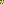 Destellos dst-4613891