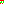 Destellos dst-4613895