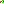 Destellos dst-461390