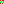 Destellos dst-4613900
