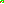 Destellos dst-461391