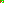Destellos dst-461392
