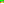 Destellos dst-461394