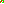 Destellos dst-461395