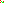 Destellos dst-461396