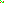 Destellos dst-461397