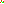 Destellos dst-461398