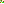 Destellos dst-461400