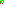 Destellos dst-4614002