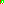 Destellos dst-4614003