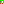 Destellos dst-4614004