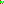 Destellos dst-4614005