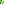Destellos dst-4614007