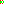 Destellos dst-4614015
