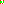 Destellos dst-4614027