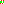 Destellos dst-4614028