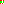 Destellos dst-4614030