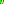 Destellos dst-4614032