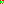 Destellos dst-4614036