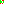 Destellos dst-4614037