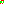 Destellos dst-4614038