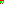 Destellos dst-4614039