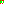 Destellos dst-4614040
