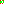 Destellos dst-4614042