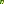 Destellos dst-4614046