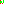 Destellos dst-4614052