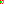 Destellos dst-4614060