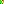 Destellos dst-4614061