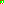 Destellos dst-4614062